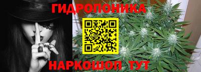 хмурый Чапаевск